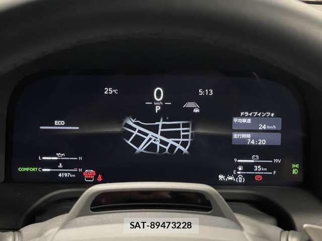 Lexus GX 2025-07 8880479-12