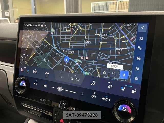 Lexus GX 2025-07 8880479-13