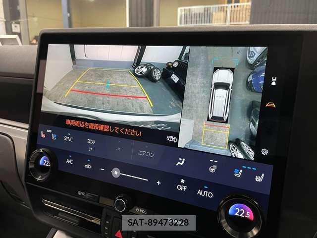 Lexus GX 2025-07 8880479-14