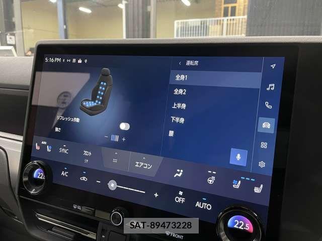 Lexus GX 2025-07 8880479-15