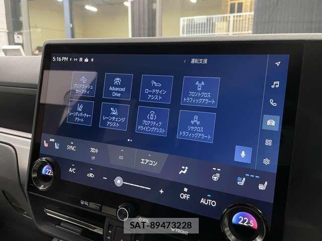 Lexus GX 2025-07 8880479-16