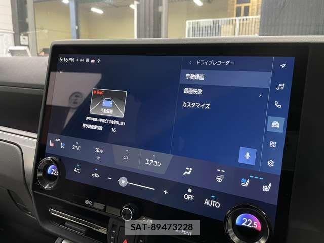 Lexus GX 2025-07 8880479-18