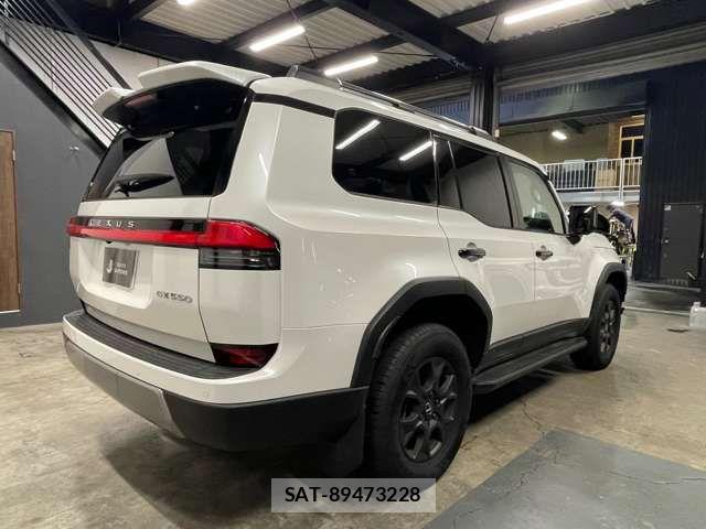 Lexus GX 2025-07 8880479-4