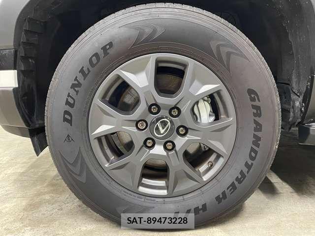 Lexus GX 2025-07 8880479-5