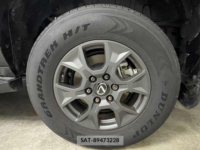 Lexus GX 2025-07 8880479-6