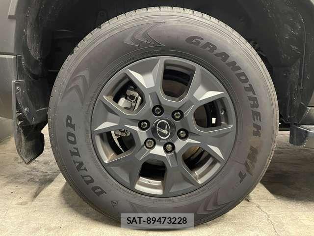 Lexus GX 2025-07 8880479-8
