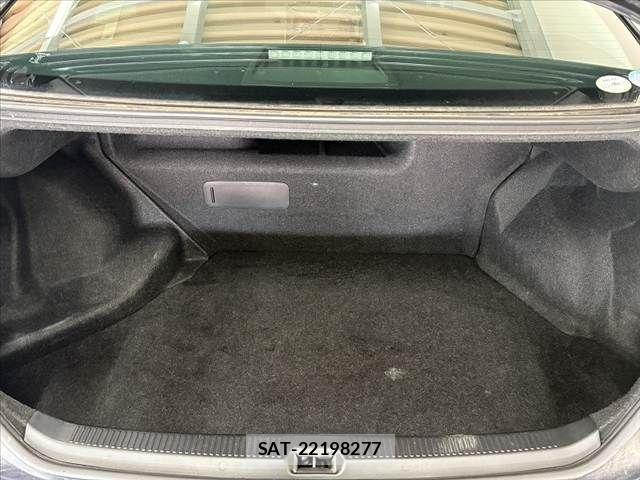 Lexus HS 2010-04 769232-19
