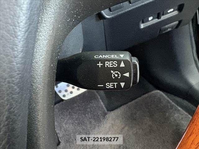 Lexus HS 2010-04 769232-26