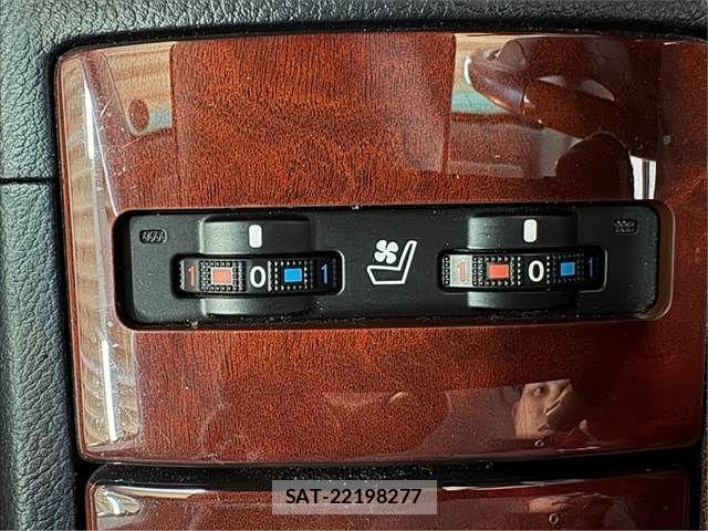 Lexus HS 2010-04 769232-28
