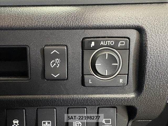 Lexus HS 2010-04 769232-29