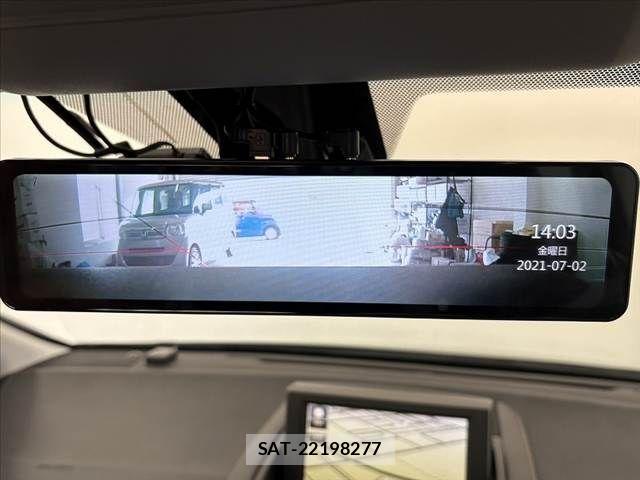 Lexus HS 2010-04 769232-4