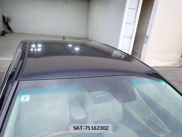 Lexus HS 2013-07 3674462-8