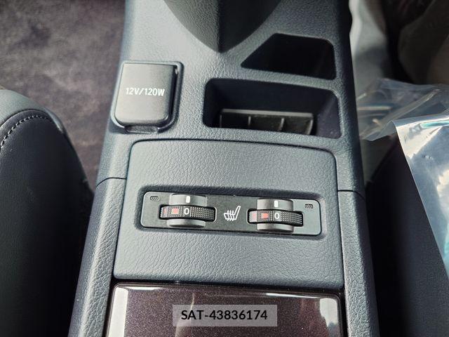 Lexus HS 2017-01 3934653-16