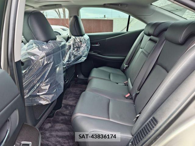 Lexus HS 2017-01 3934653-19