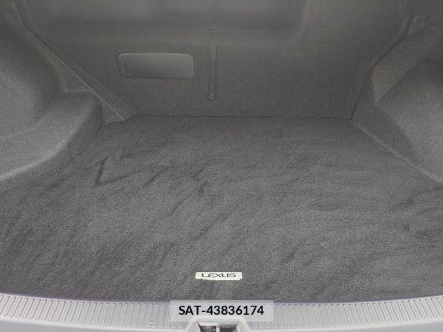 Lexus HS 2017-01 3934653-20