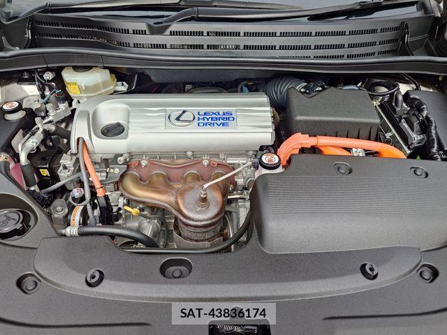 Lexus HS 2017-01 3934653-21