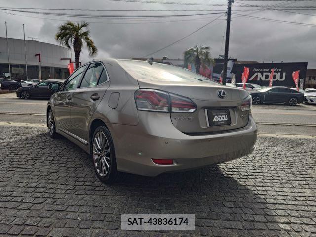 Lexus HS 2017-01 3934653-2