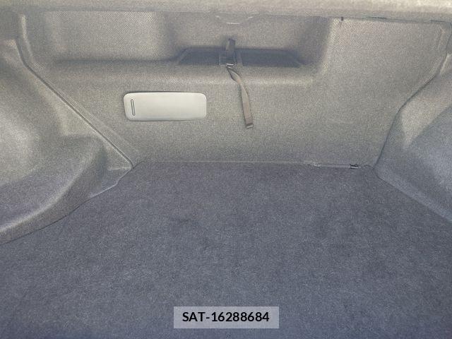 Lexus HS 2014-07 4326165-22