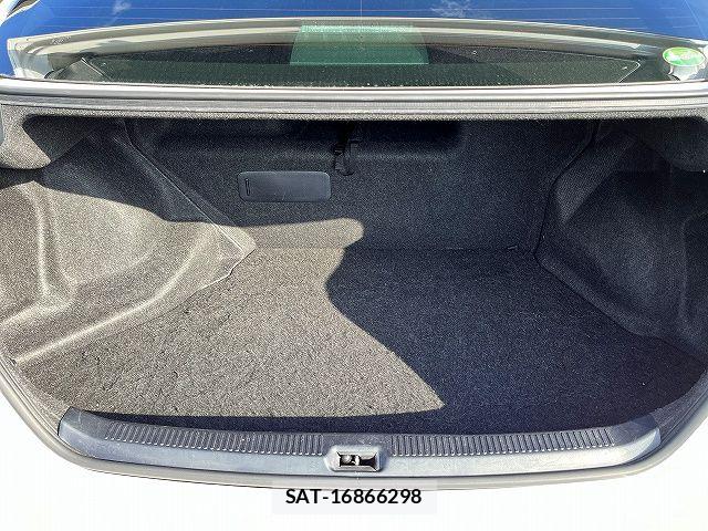 Lexus HS 2014-12 5870820-20