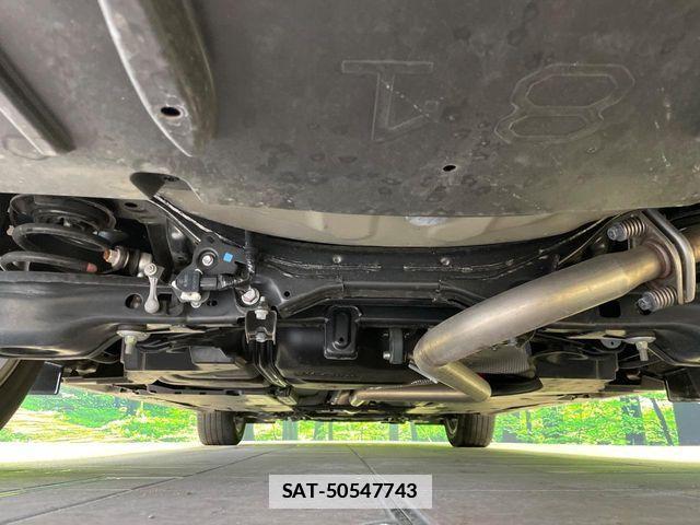 Lexus HS 2014-12 5870806-18