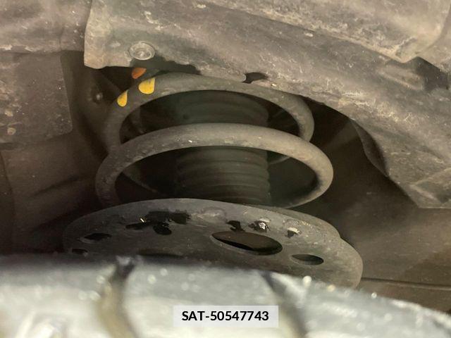 Lexus HS 2014-12 5870806-19