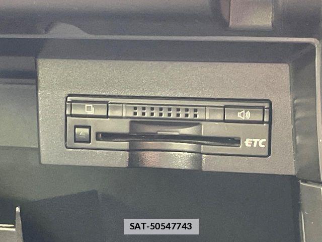 Lexus HS 2014-12 5870806-6