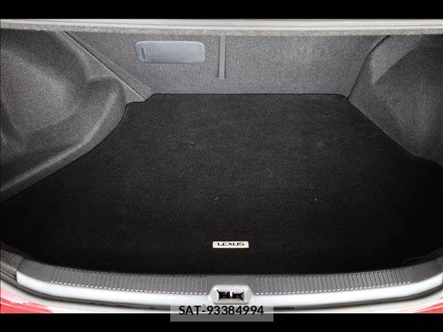Lexus HS 2016-05 6907673-19