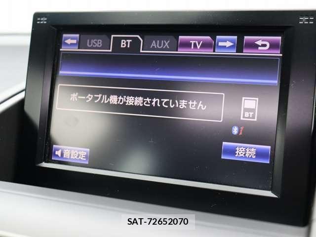 Lexus HS 2014-09 6995009-12
