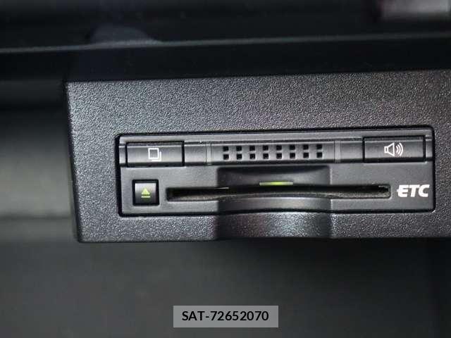 Lexus HS 2014-09 6995009-14