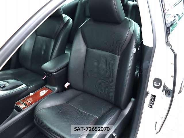 Lexus HS 2014-09 6995009-23