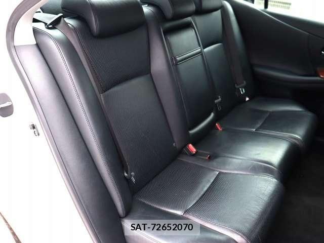 Lexus HS 2014-09 6995009-27