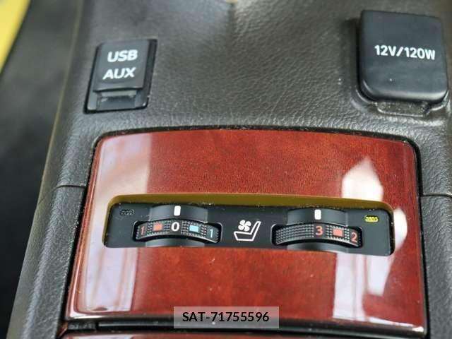 Lexus HS 2011-09 6995010-13