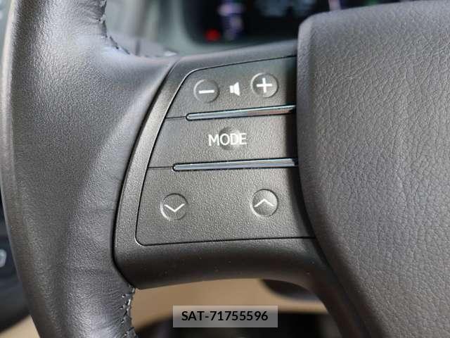 Lexus HS 2011-09 6995010-14