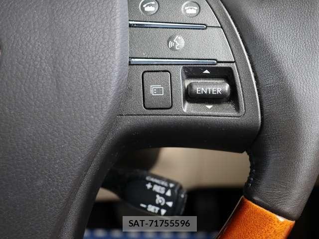 Lexus HS 2011-09 6995010-15