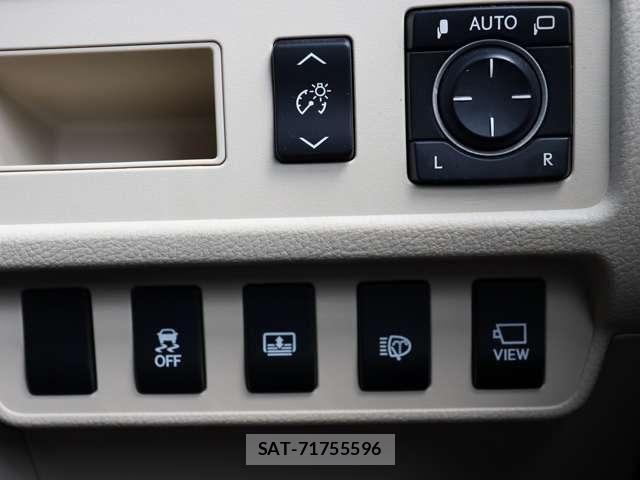 Lexus HS 2011-09 6995010-16