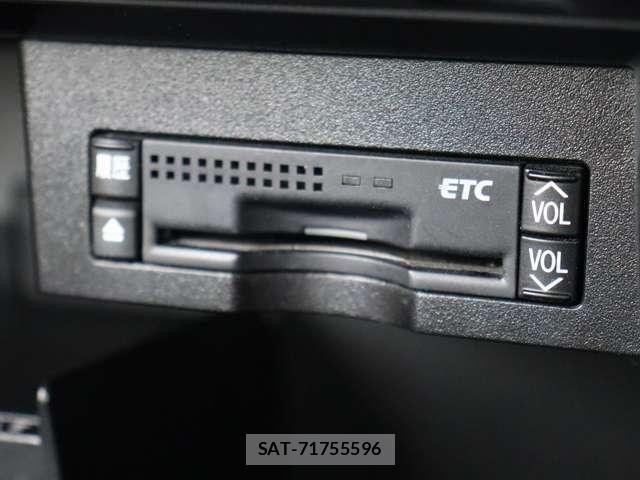 Lexus HS 2011-09 6995010-17