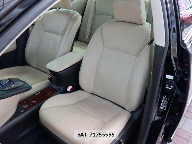 Lexus HS 2011-09 6995010-25