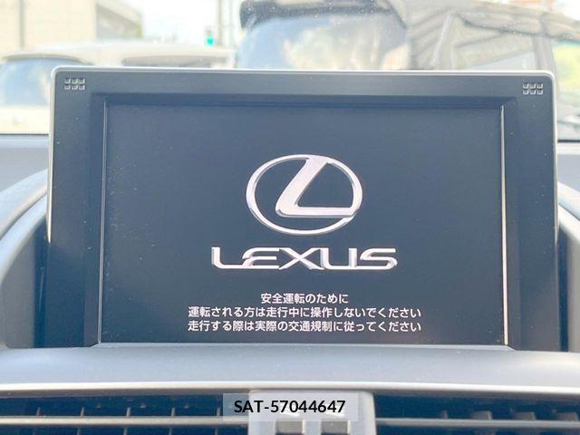 Lexus HS 2014-11 7059231-3
