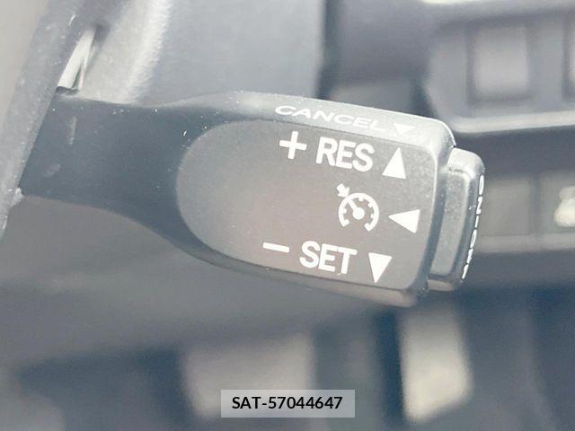 Lexus HS 2014-11 7059231-5
