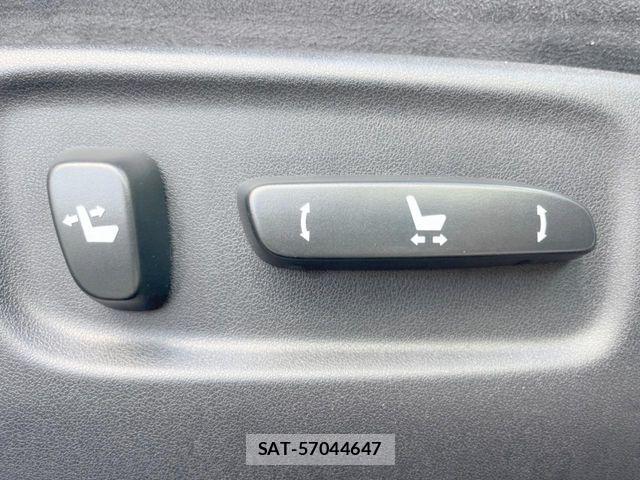 Lexus HS 2014-11 7059231-6