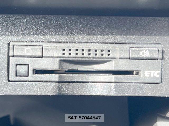 Lexus HS 2014-11 7059231-7