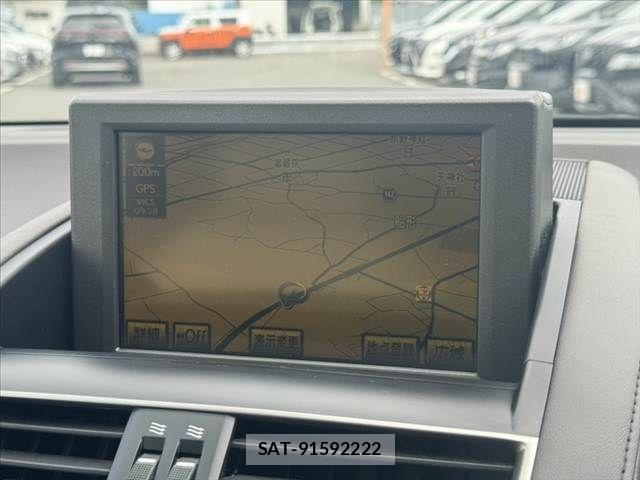 Lexus HS 2011-09 7220902-20