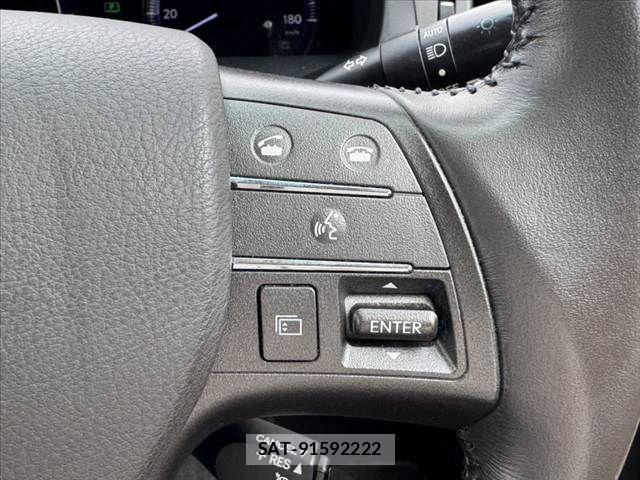 Lexus HS 2011-09 7220902-24