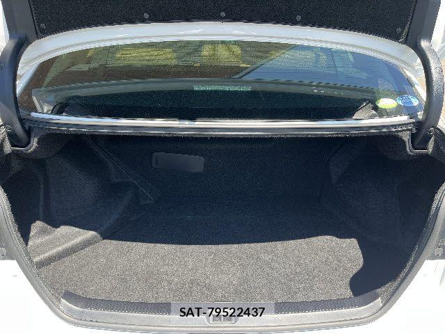 Lexus HS 2011-06 7220904-20