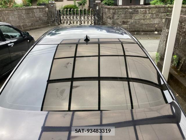 Lexus HS 2010-02 7251316-6