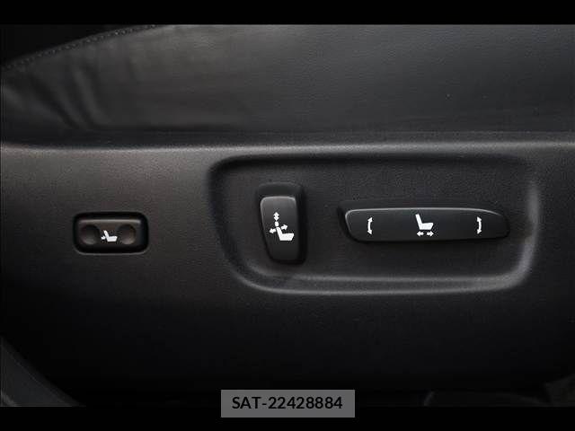 Lexus HS 2012-01 7272217-9