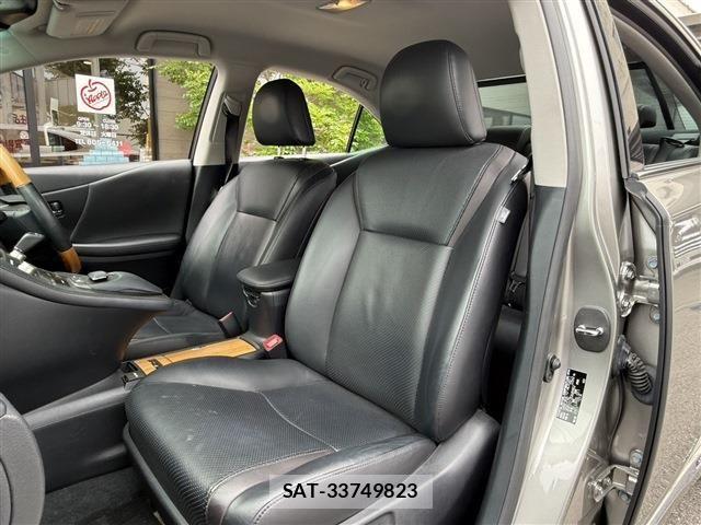 Lexus HS 2017-08 7328009-13