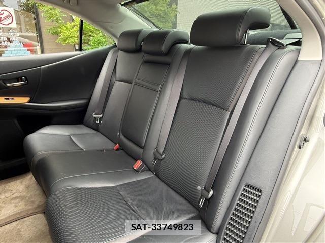 Lexus HS 2017-08 7328009-16