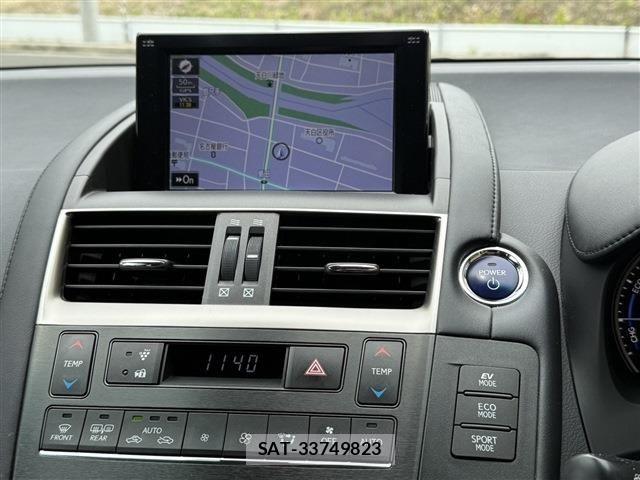 Lexus HS 2017-08 7328009-18