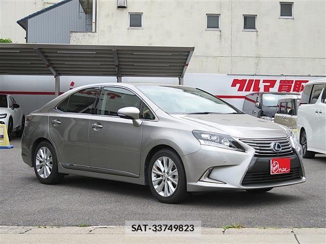 Lexus HS 2017-08 7328009-2